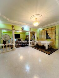 Blk 363 Tampines Street 34 (Tampines), HDB 4 Rooms #477927431